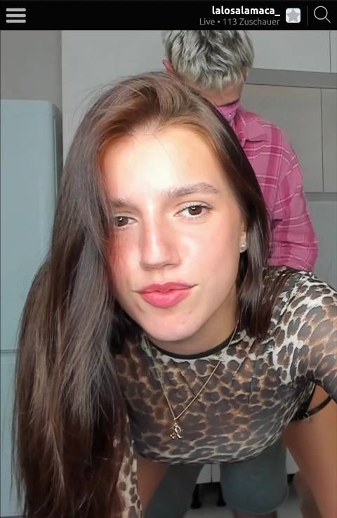 lalosalamaca_ shows