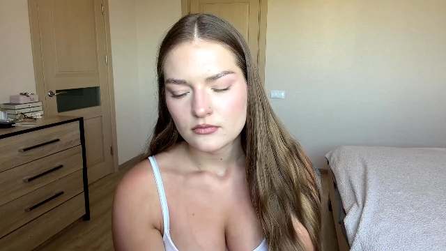 lizettofortuna