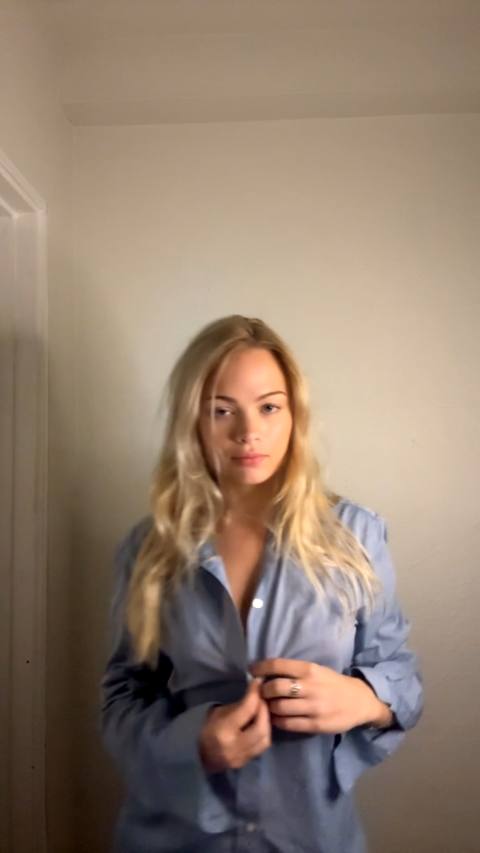 tiffanyy9