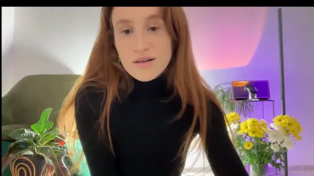 LovelyBvnny
