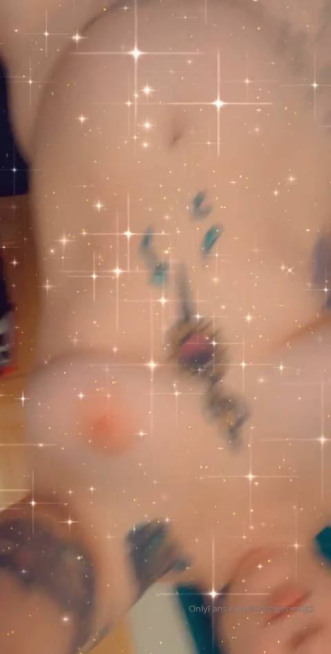 lindseyjenningz – onlyfans