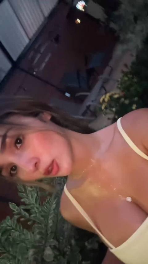 gabriela7.0 /gabriela1.8 / gabriela conejo rojas / gabriela0.88 / onlyfans_gabriela