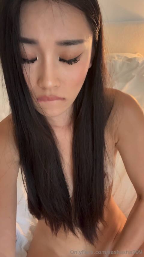 Sashasha999 onlyfans