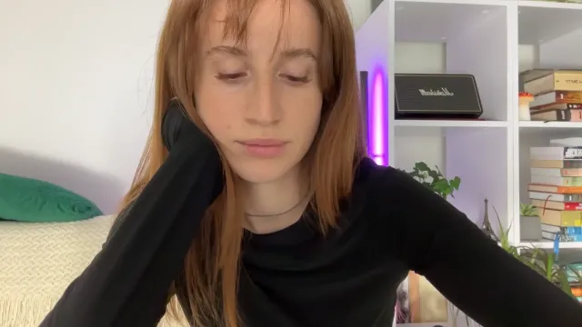 LovelyBvnny