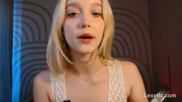queenserenaaa 4