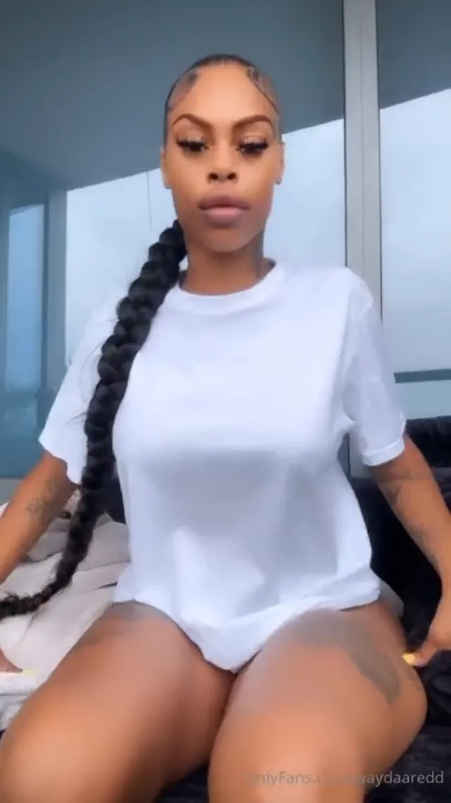 Waydaaredd