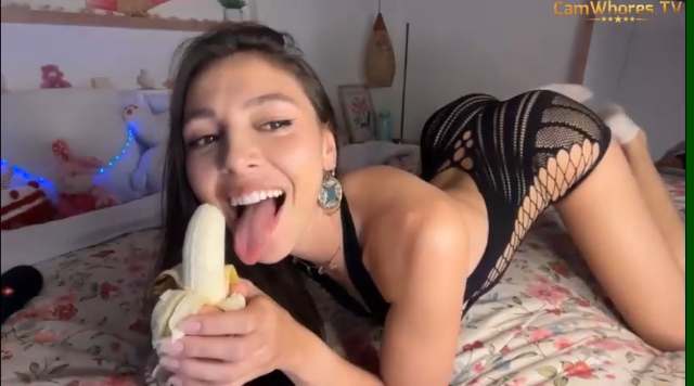 Keirasworld