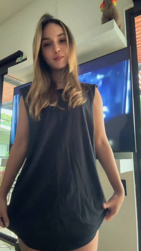 gabriela7.0 /gabriela1.8 / gabriela conejo rojas / gabriela0.88 / onlyfans_gabriela