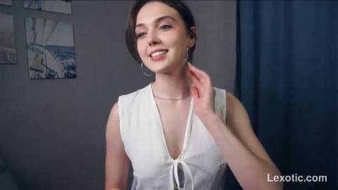 jerleneschriner shows