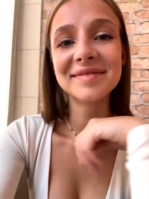 caseystar 1