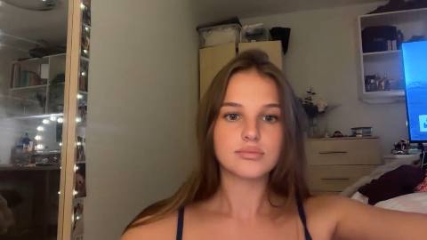 amelialilyx / amelialilyyxx