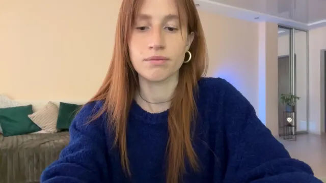 Lovelybvnny
