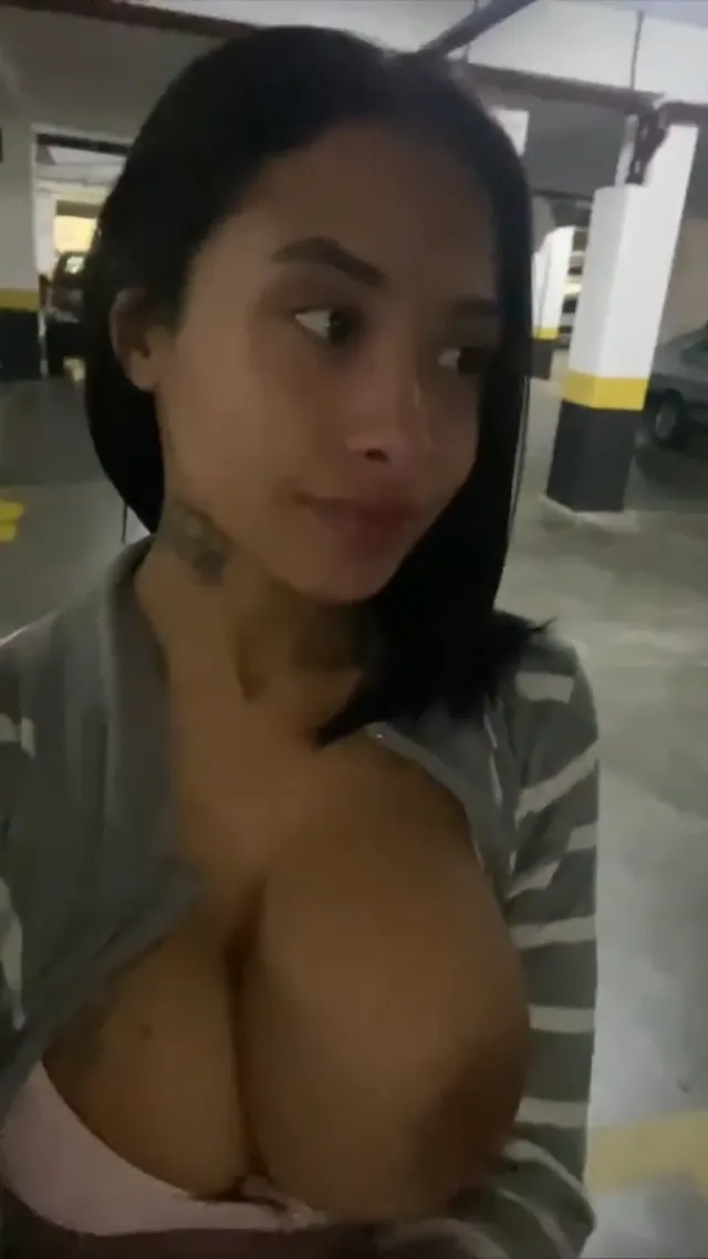 Xxpaula