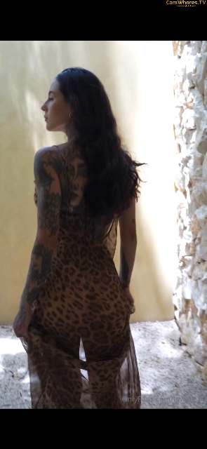 Effylowell_ Lowelleffy OF 3