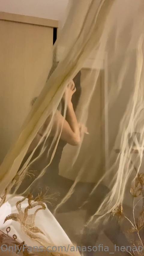 anasofia_henaov555 YouthLust leaks