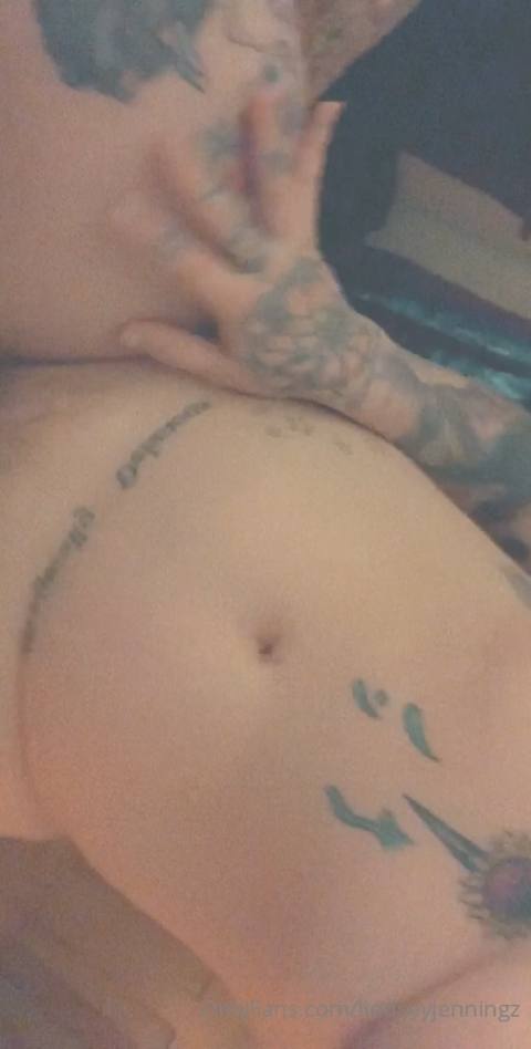 lindseyjenningz – onlyfans