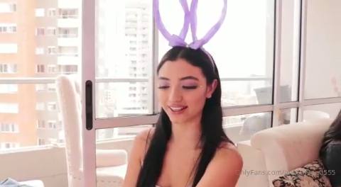 anasofia_henaov555 YouthLust leaks
