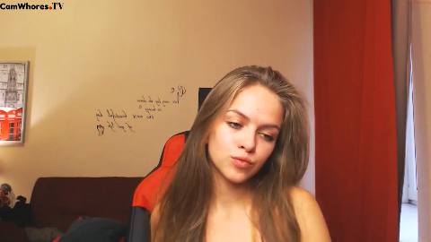 harley_princess01