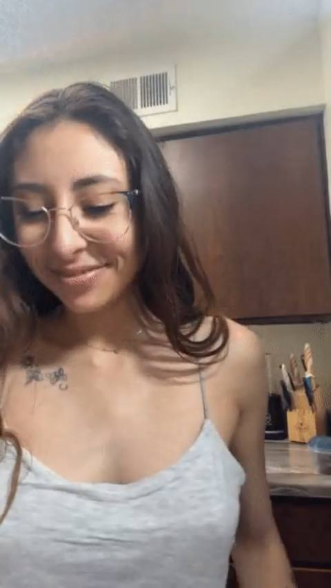 aaaaliyahhh onlyfans leaks