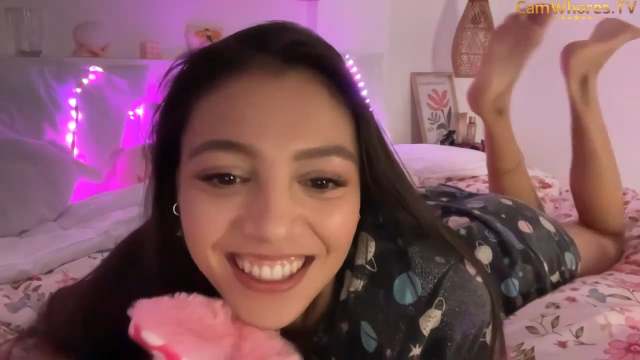 Keirasworld