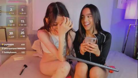 laliisa_1