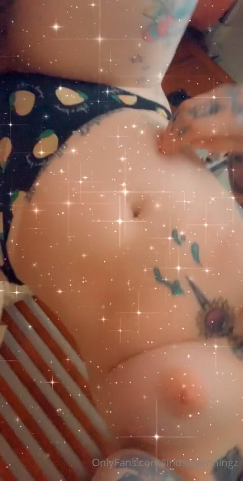 lindseyjenningz – onlyfans