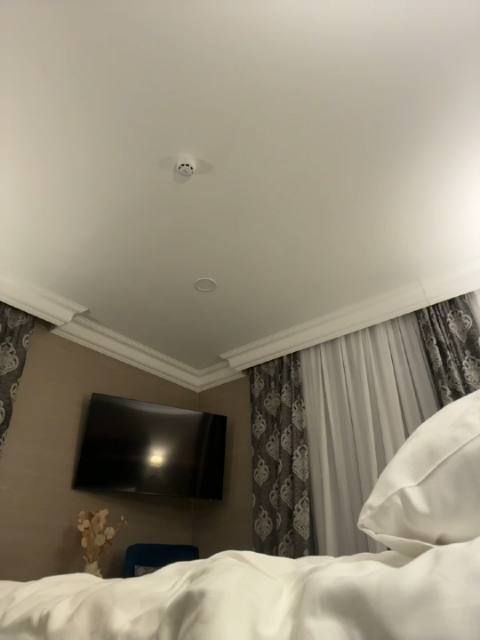 Alibi_room