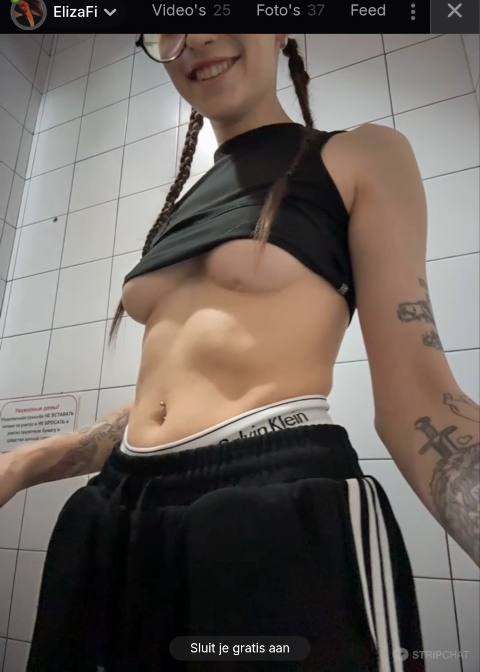 Charming_Ritta