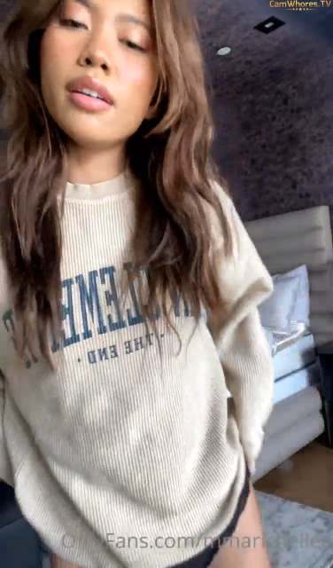 mmarichelle
