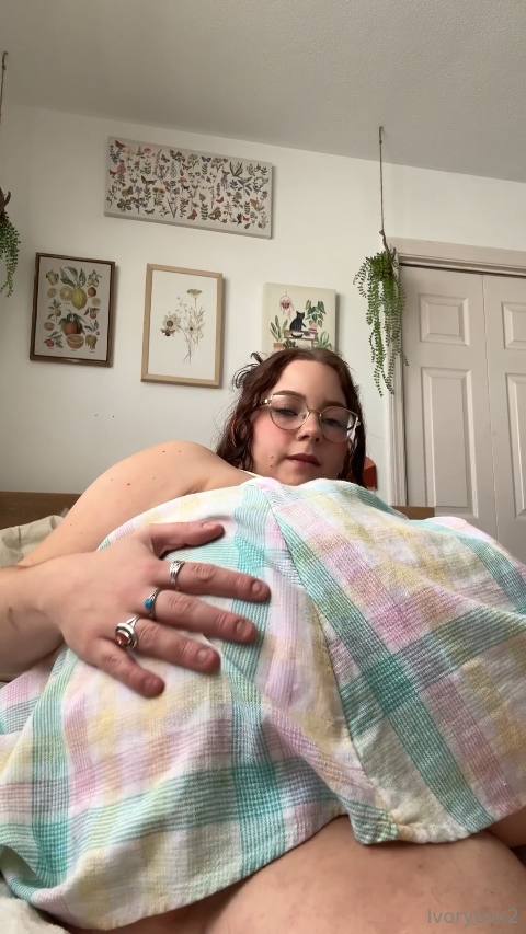 Ivorylux / ivoryluvsmissionary