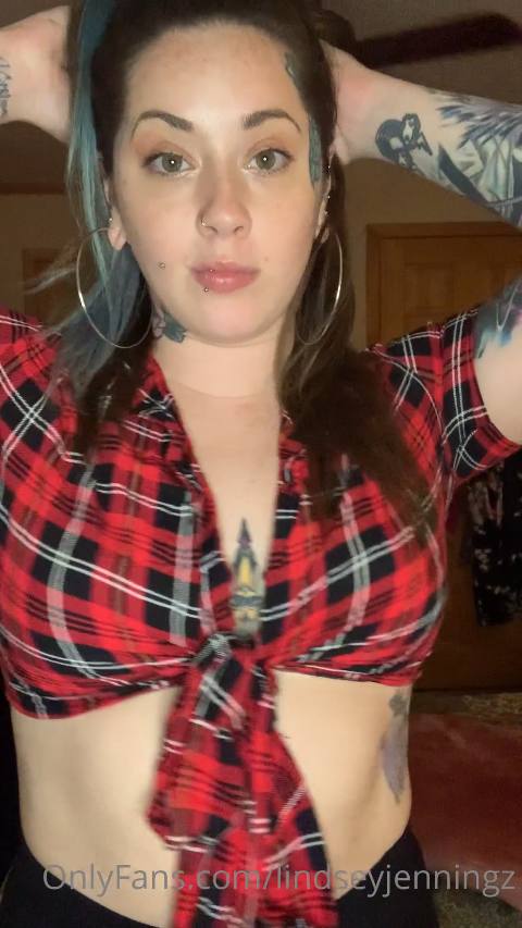 lindseyjenningz – onlyfans