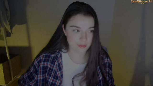Tutti_Frutti_ spy