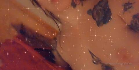 lindseyjenningz – onlyfans