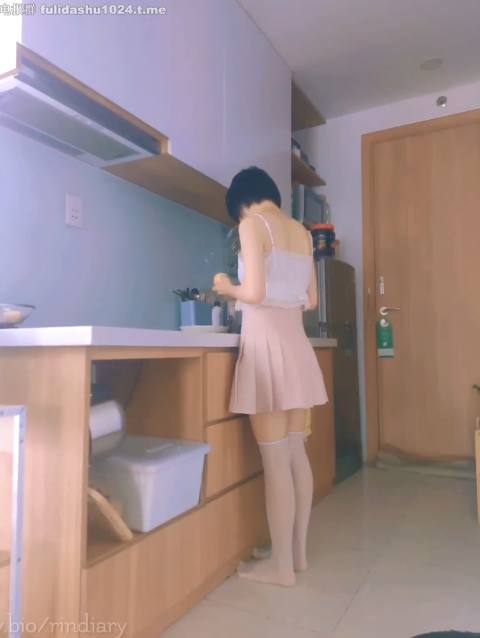 Loliburin