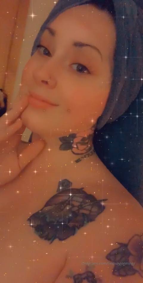 lindseyjenningz – onlyfans