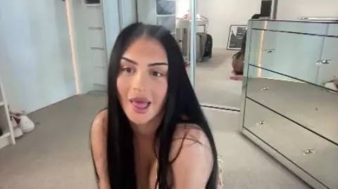 TheOnlyLeila / Theleilaxo