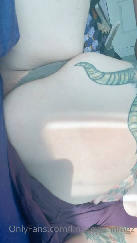 lindseyjenningz – onlyfans