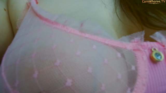tutti_frutti_ 4