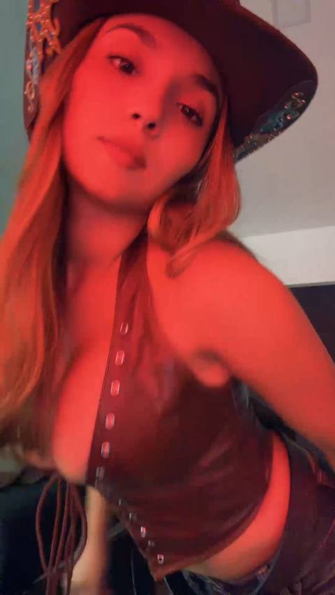 gabriela7.0 /gabriela1.8 / gabriela conejo rojas / gabriela0.88 / onlyfans_gabriela