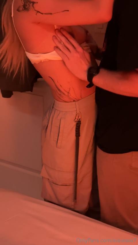 Yunniyung sextapes onlyfnas