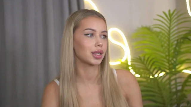 Jjennnyy