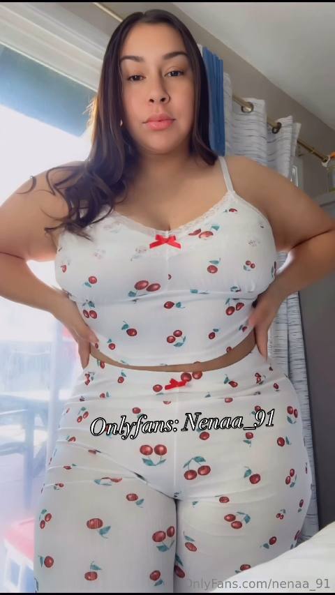Nenaa_91 Onlyfans