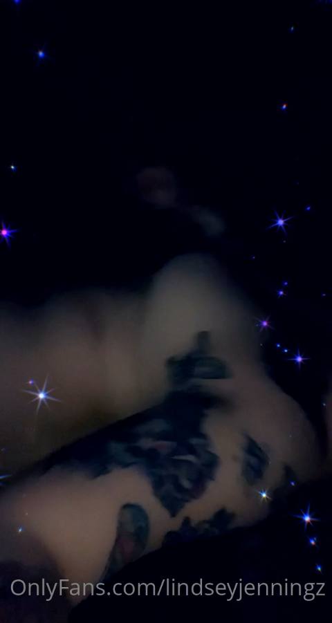 lindseyjenningz – onlyfans