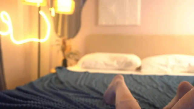 Jjennnyy