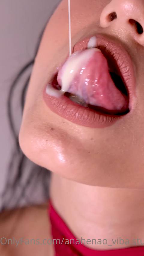 anasofia_henaov555 YouthLust leaks