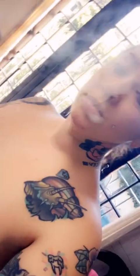 lindseyjenningz – onlyfans