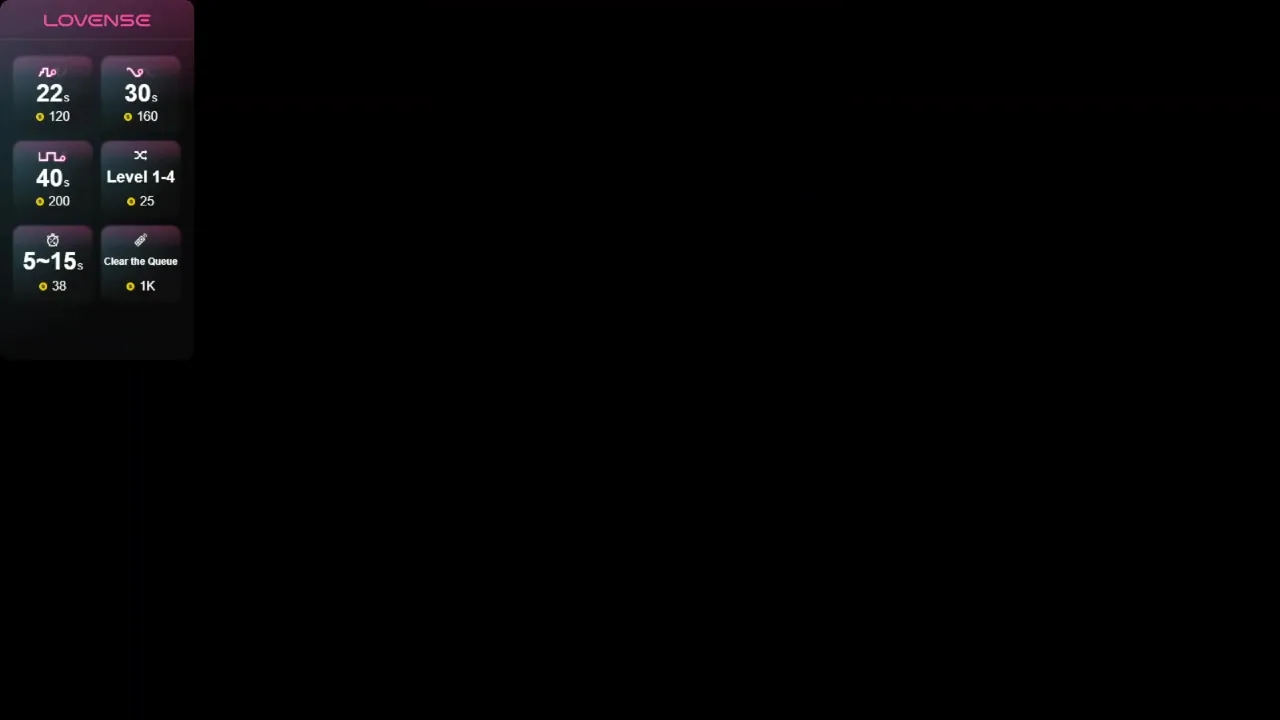 Victorya123__
