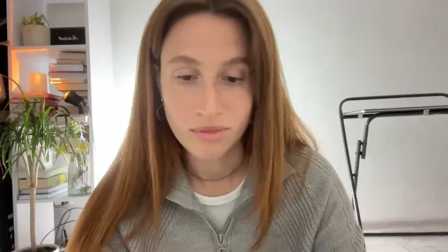 LovelyBvnny