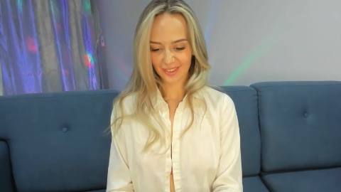deressa_love