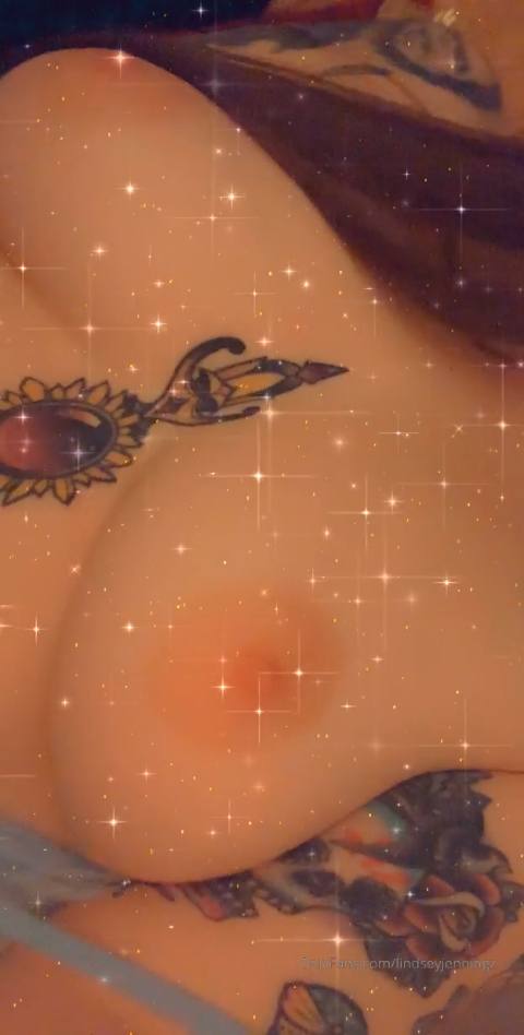 lindseyjenningz – onlyfans